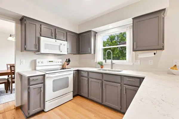 14108 Dearborn PATH, Rosemount, MN 55068