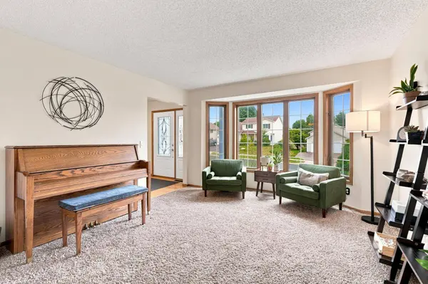 14108 Dearborn PATH, Rosemount, MN 55068