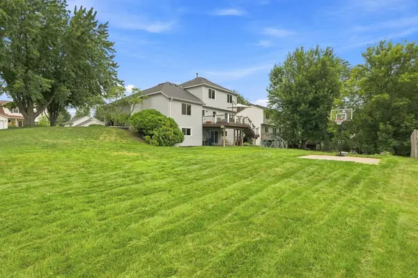 14108 Dearborn PATH, Rosemount, MN 55068