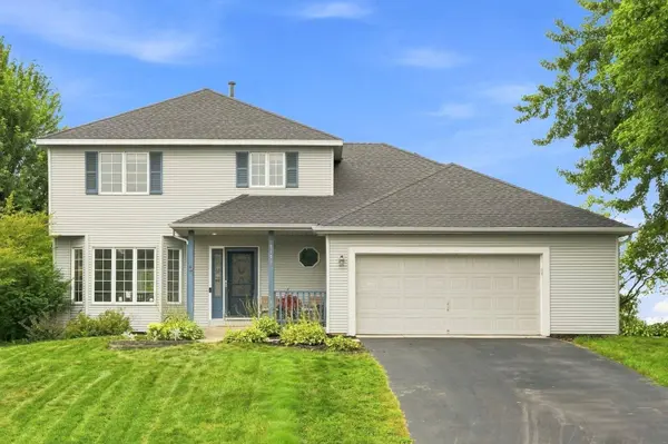 14108 Dearborn PATH