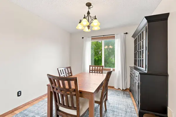 14108 Dearborn PATH, Rosemount, MN 55068