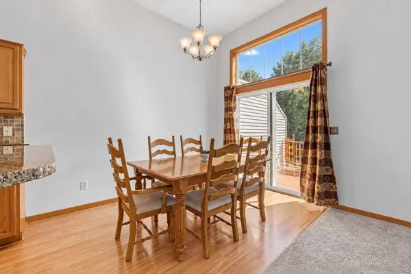 15642 Chasewood CT, Rosemount, MN 55068