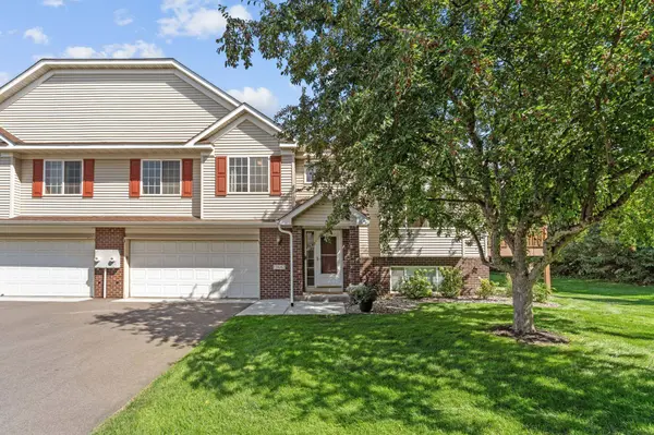 15642 Chasewood CT