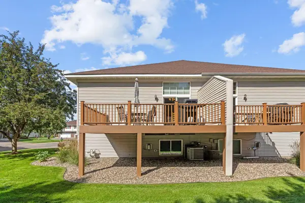 15642 Chasewood CT, Rosemount, MN 55068