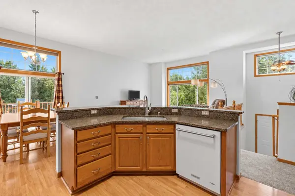 15642 Chasewood CT, Rosemount, MN 55068