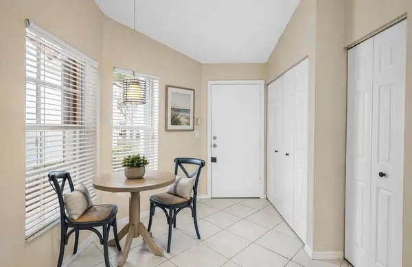 6060 Petunia RD, Delray Beach, FL 33484