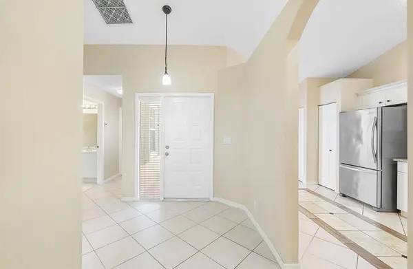 6060 Petunia RD, Delray Beach, FL 33484