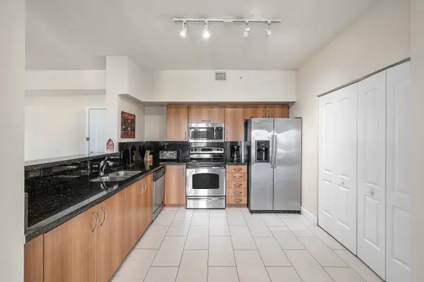 255 NE 3rd AVE #2503, Delray Beach, FL 33444