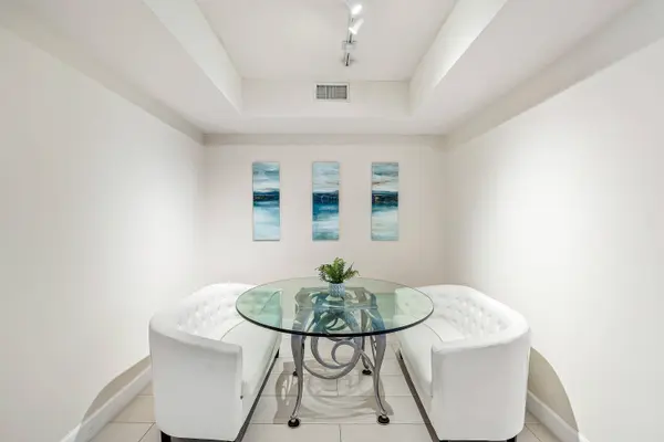 255 NE 3rd AVE #2503, Delray Beach, FL 33444