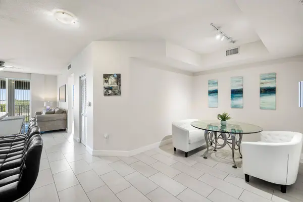 255 NE 3rd AVE #2503, Delray Beach, FL 33444