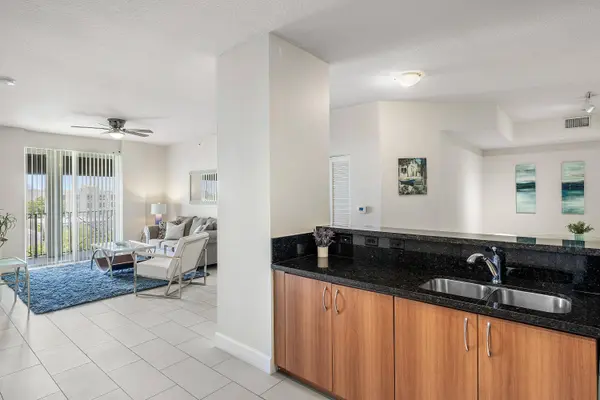 255 NE 3rd AVE #2503, Delray Beach, FL 33444