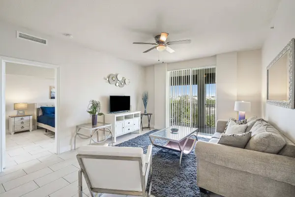 255 NE 3rd AVE #2503, Delray Beach, FL 33444