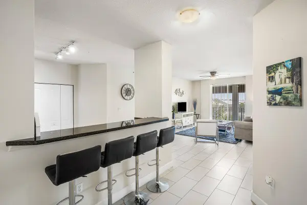 255 NE 3rd AVE #2503, Delray Beach, FL 33444