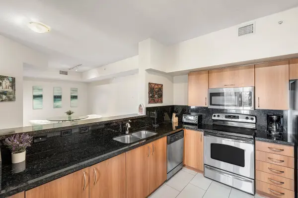 255 NE 3rd AVE #2503, Delray Beach, FL 33444