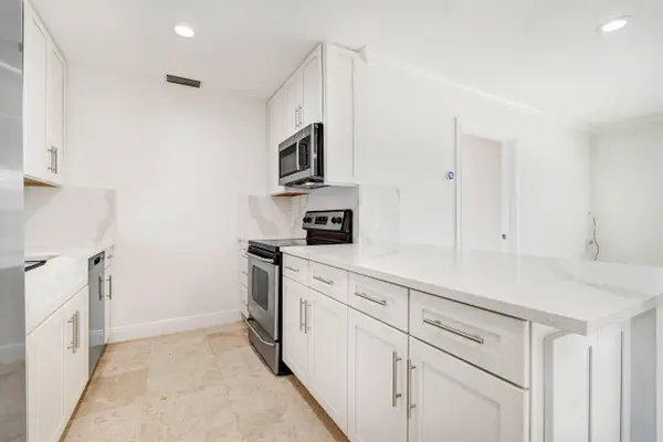 15021 Jackson RD, Delray Beach, FL 33484