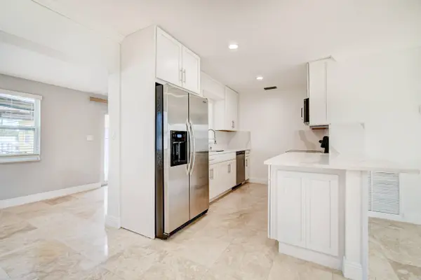 15021 Jackson RD, Delray Beach, FL 33484