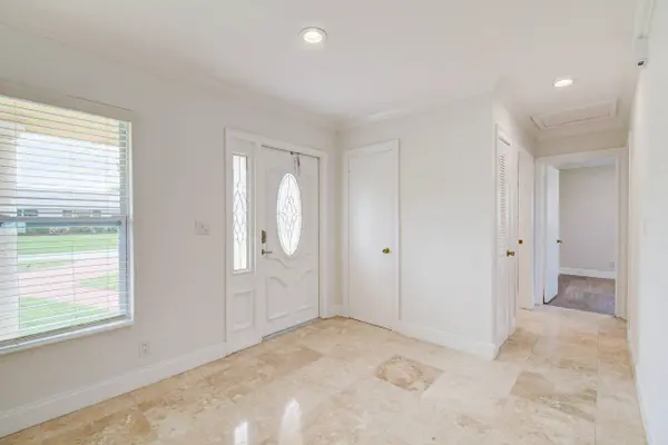 15021 Jackson RD, Delray Beach, FL 33484