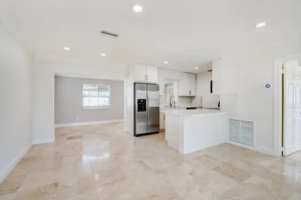 15021 Jackson RD, Delray Beach, FL 33484