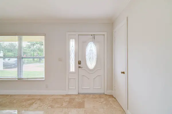 15021 Jackson RD, Delray Beach, FL 33484