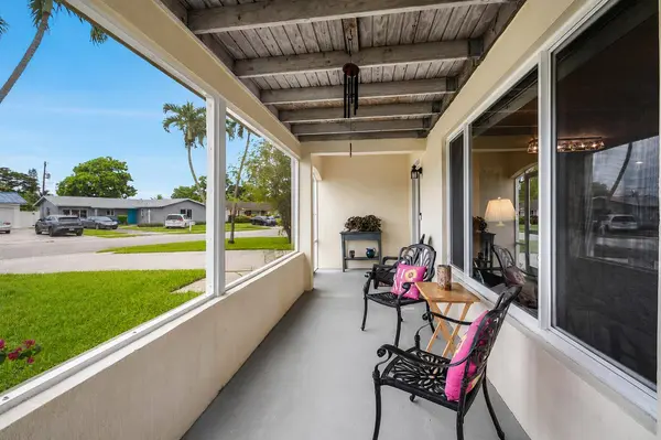 22217 SW 64TH TER, Boca Raton, FL 33428