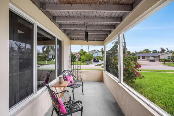 22217 SW 64TH TER, Boca Raton, FL 33428