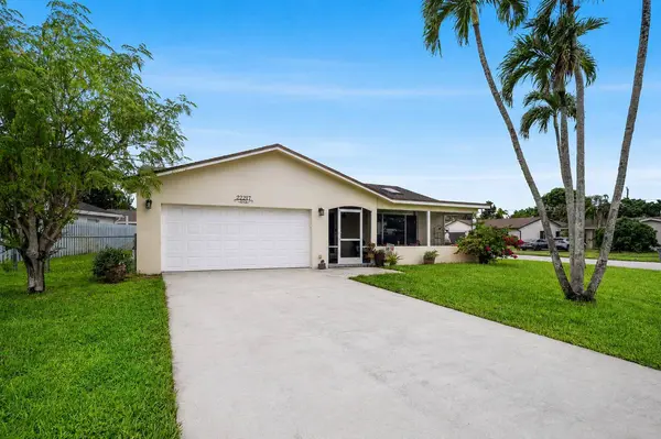 22217 SW 64TH TER, Boca Raton, FL 33428
