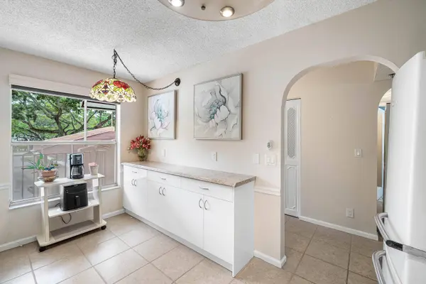 14623 Bonaire BLVD, Delray Beach, FL 33446