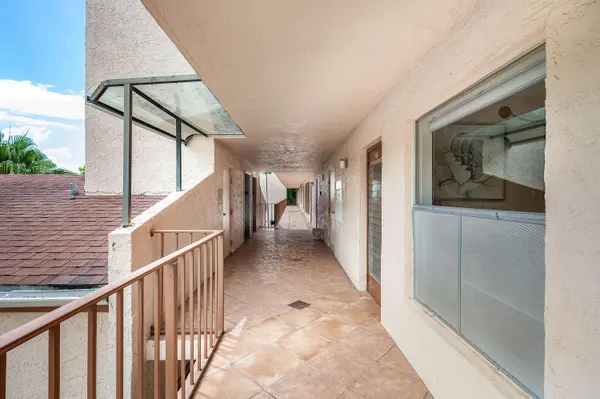 14623 Bonaire BLVD, Delray Beach, FL 33446