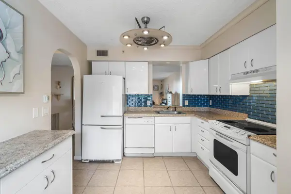 14623 Bonaire BLVD, Delray Beach, FL 33446