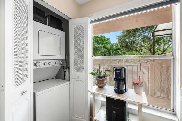 14623 Bonaire BLVD, Delray Beach, FL 33446