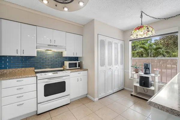 14623 Bonaire BLVD, Delray Beach, FL 33446