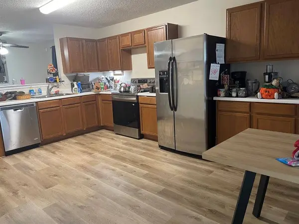 2408 Spruce Court, Little Elm, TX 75068