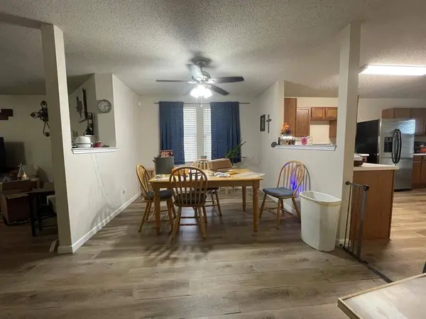 2408 Spruce Court, Little Elm, TX 75068