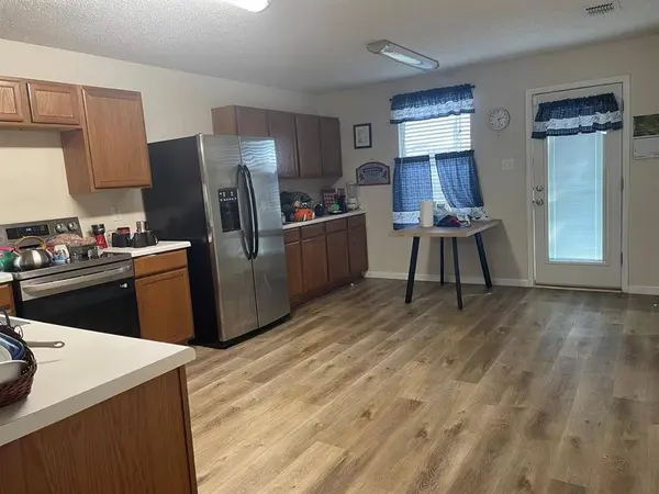 2408 Spruce Court, Little Elm, TX 75068