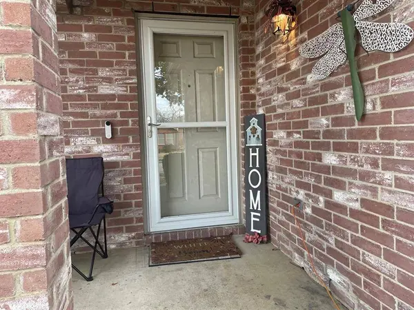 2408 Spruce Court, Little Elm, TX 75068