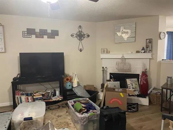 2408 Spruce Court, Little Elm, TX 75068