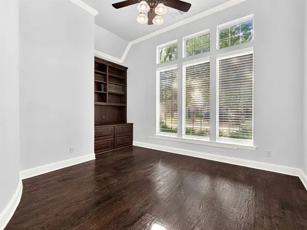10222 Plainsman Lane, Frisco, TX 75035