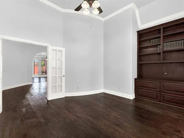 10222 Plainsman Lane, Frisco, TX 75035