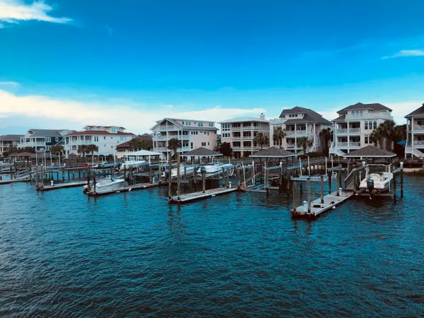 Why Buyers Should Consider Mary Esther, Florida,Angela Huffine