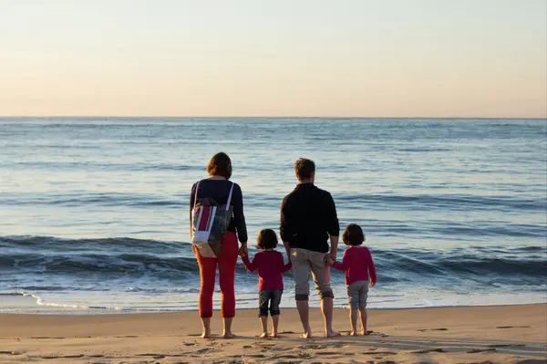 Living in Fort Walton Beach, Florida: Coastal Convenience With Everyday Comfort,Angela Huffine