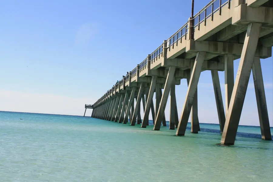 Navarre