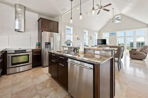 8191 White Sands Boulevard, Navarre, FL 32566