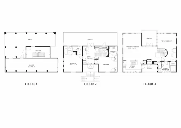 8191 White Sands Boulevard, Navarre, FL 32566