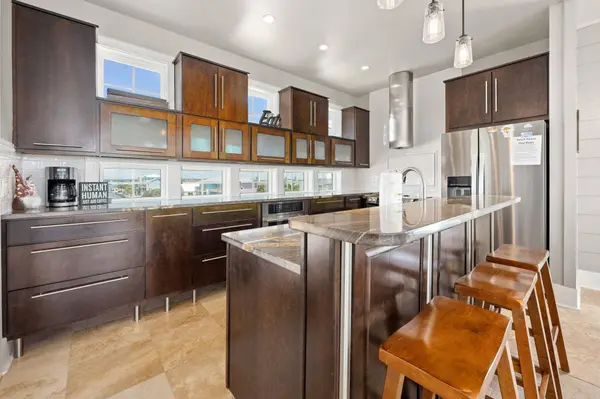 8191 White Sands Boulevard, Navarre, FL 32566