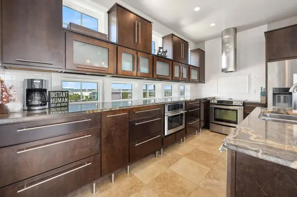 8191 White Sands Boulevard, Navarre, FL 32566