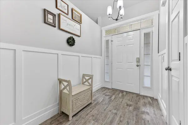 5328 Whitney CT, Crestview, FL 32536