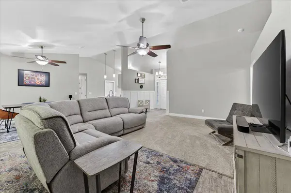 5328 Whitney CT, Crestview, FL 32536