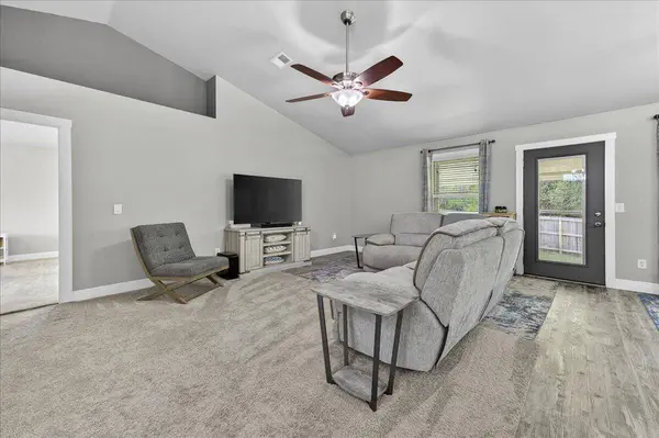 5328 Whitney CT, Crestview, FL 32536