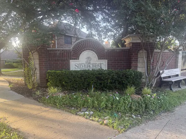 SilverCrest Grapevine: A Practical Neighborhood Guide for Sellers and Buyers (2026)
