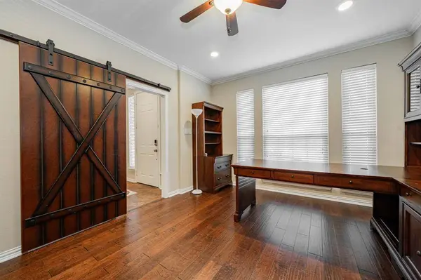 1805 Sumac Drive, Flower Mound, TX 75028